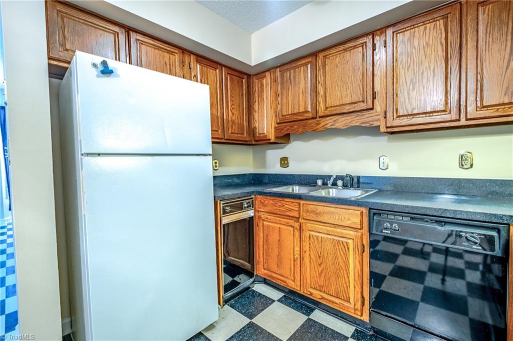 102 Wafco Lane #D, Greensboro, North Carolina image 23