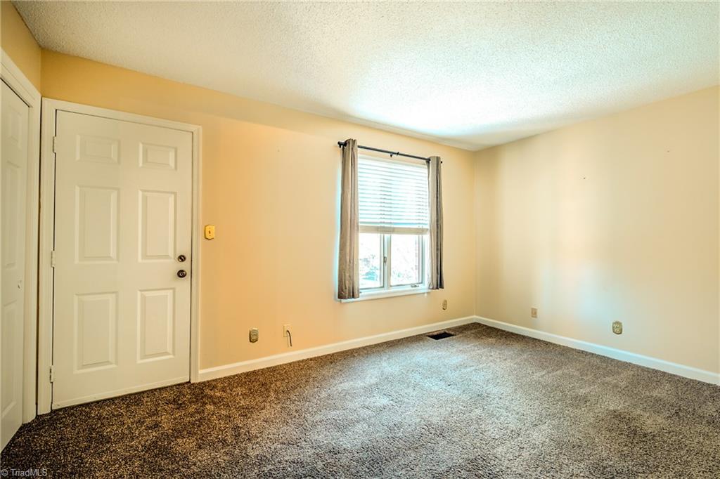 102 Wafco Lane #D, Greensboro, North Carolina image 30