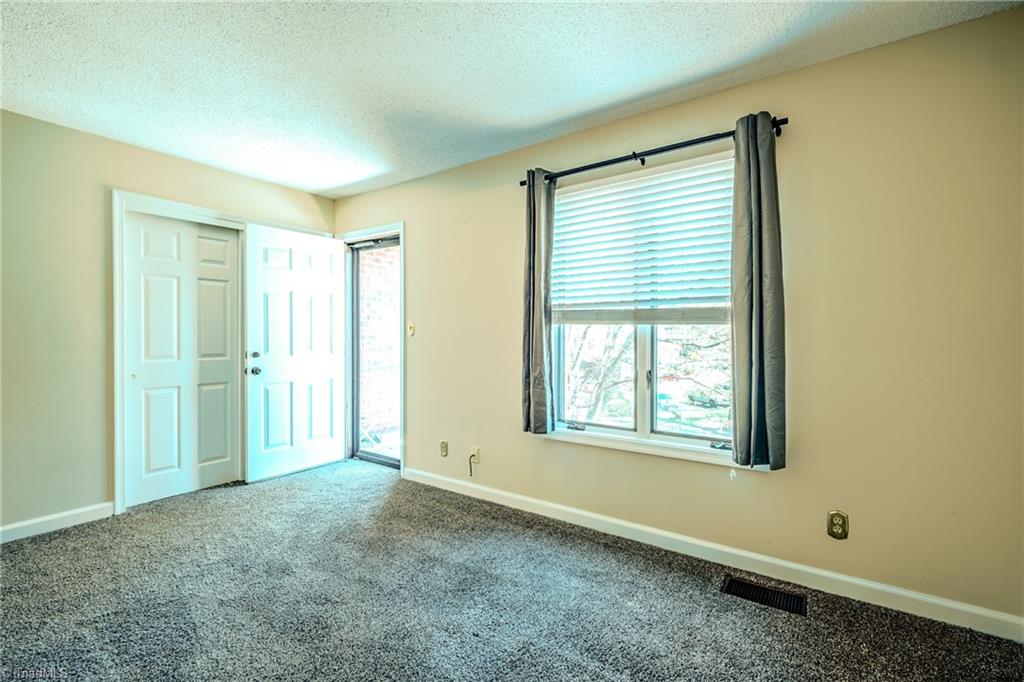 102 Wafco Lane #D, Greensboro, North Carolina image 33