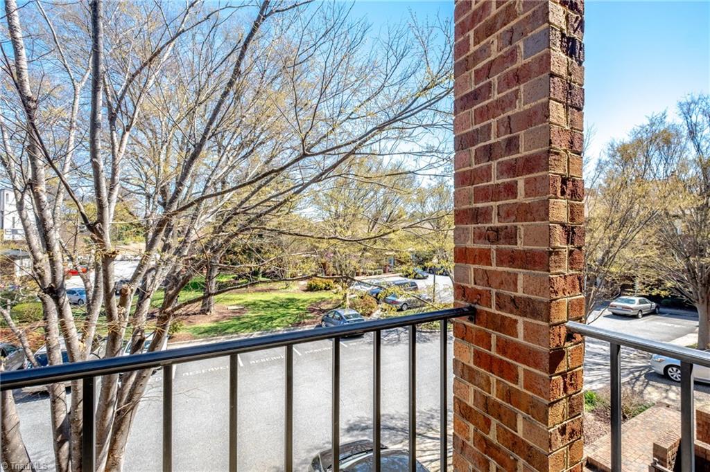 102 Wafco Lane #D, Greensboro, North Carolina image 4