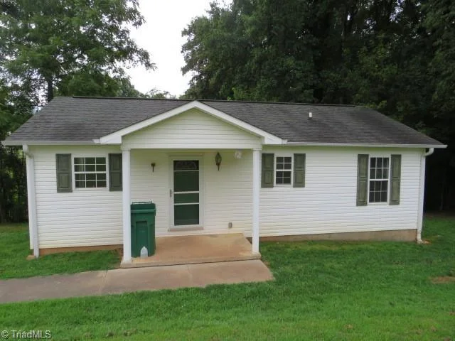 103 Shaw Street, Jonesville, NC, 28642