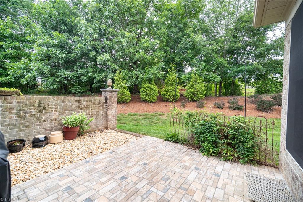 5418 Ggo Drive, Greensboro, North Carolina image 34