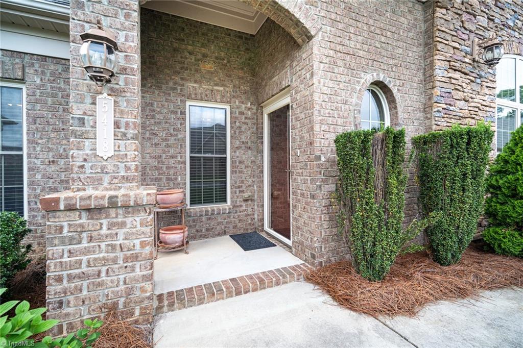 5418 Ggo Drive, Greensboro, North Carolina image 4