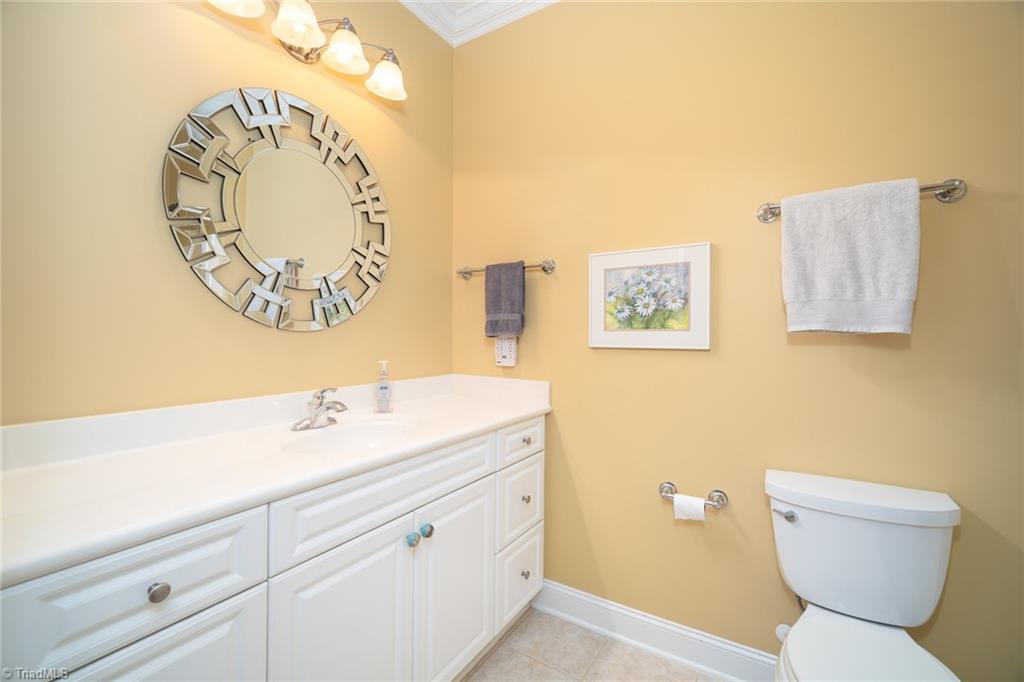 5418 Ggo Drive, Greensboro, North Carolina image 30