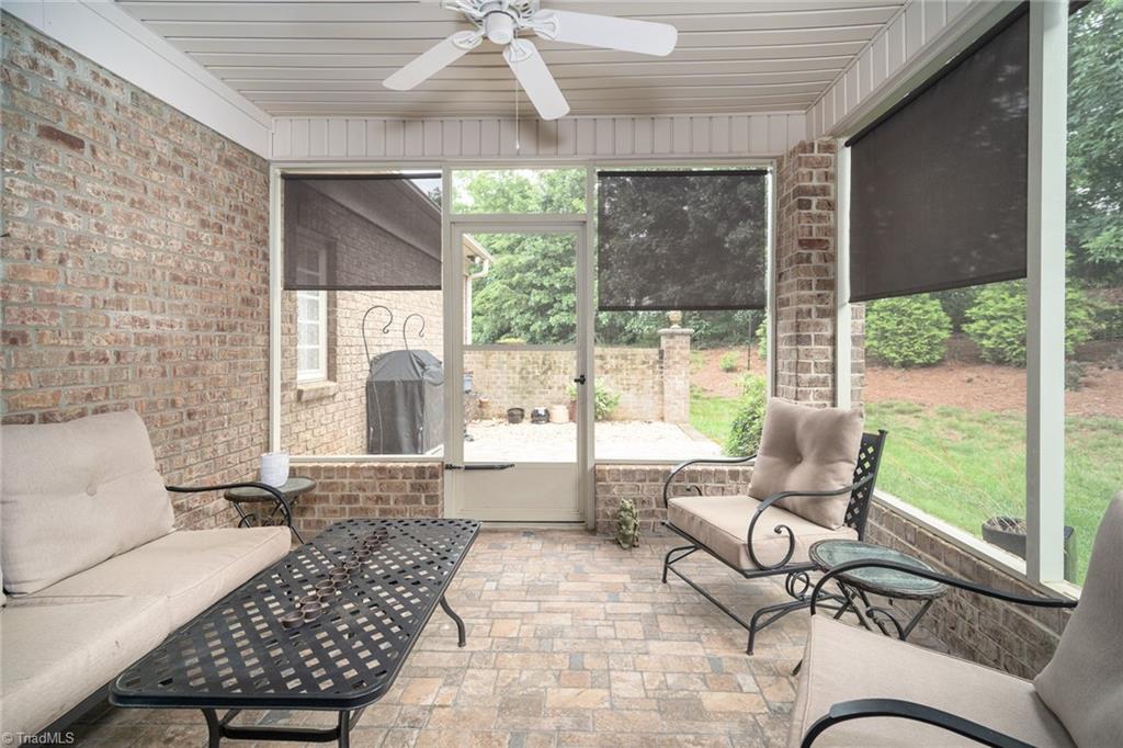 5418 Ggo Drive, Greensboro, North Carolina image 22