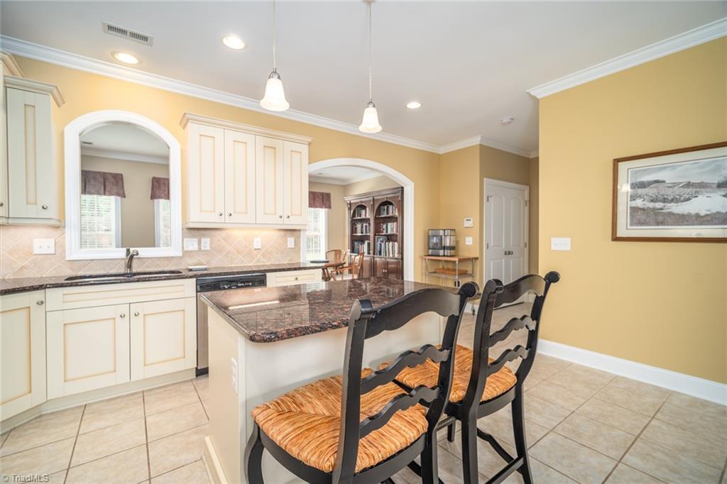 5418 Ggo Drive, Greensboro, North Carolina image 18