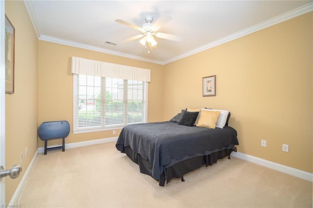 5418 Ggo Drive, Greensboro, North Carolina image 28