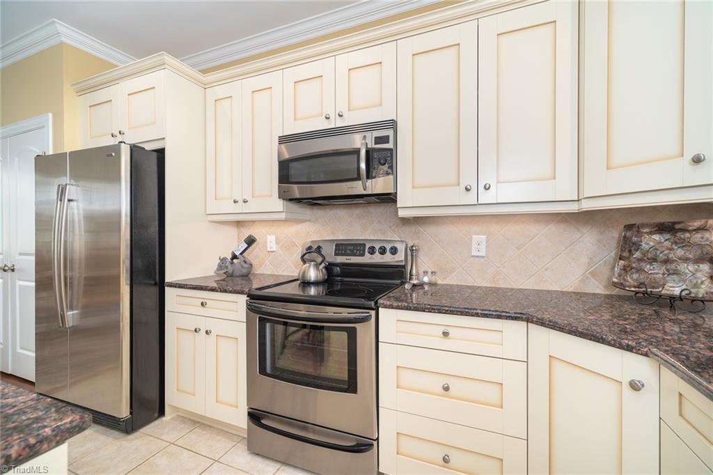 5418 Ggo Drive, Greensboro, North Carolina image 17