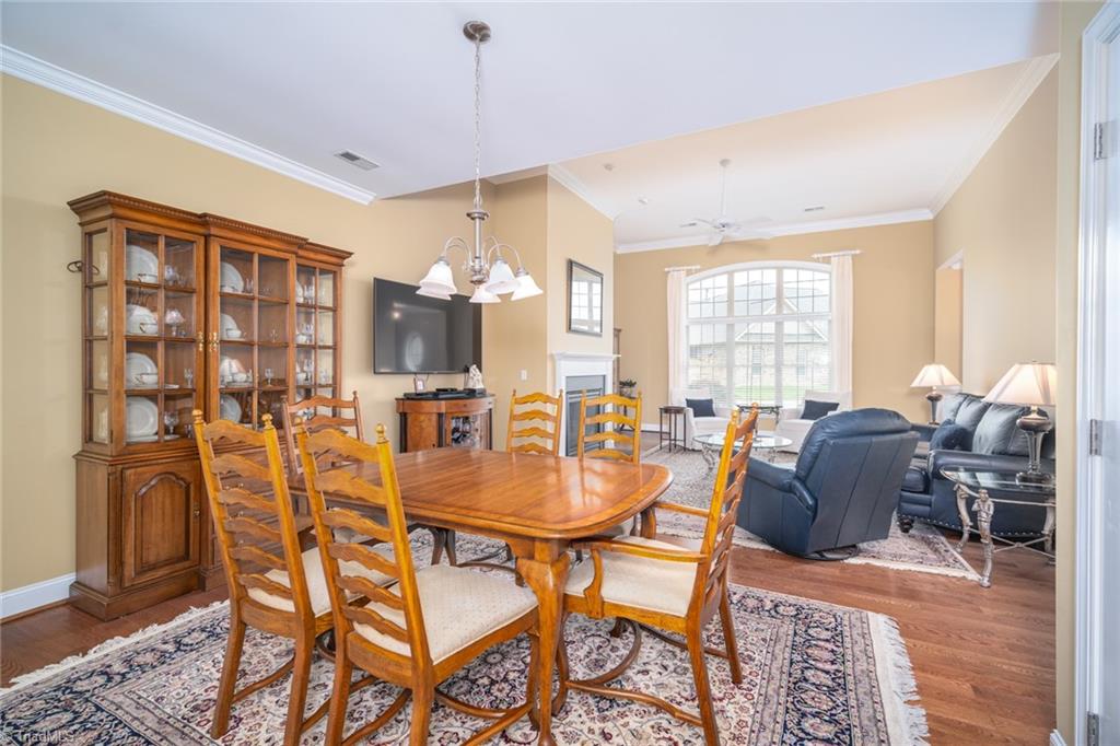 5418 Ggo Drive, Greensboro, North Carolina image 12