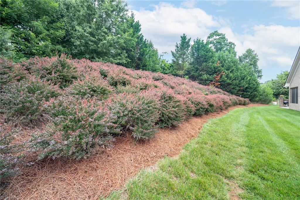 5418 Ggo Drive, Greensboro, North Carolina image 35