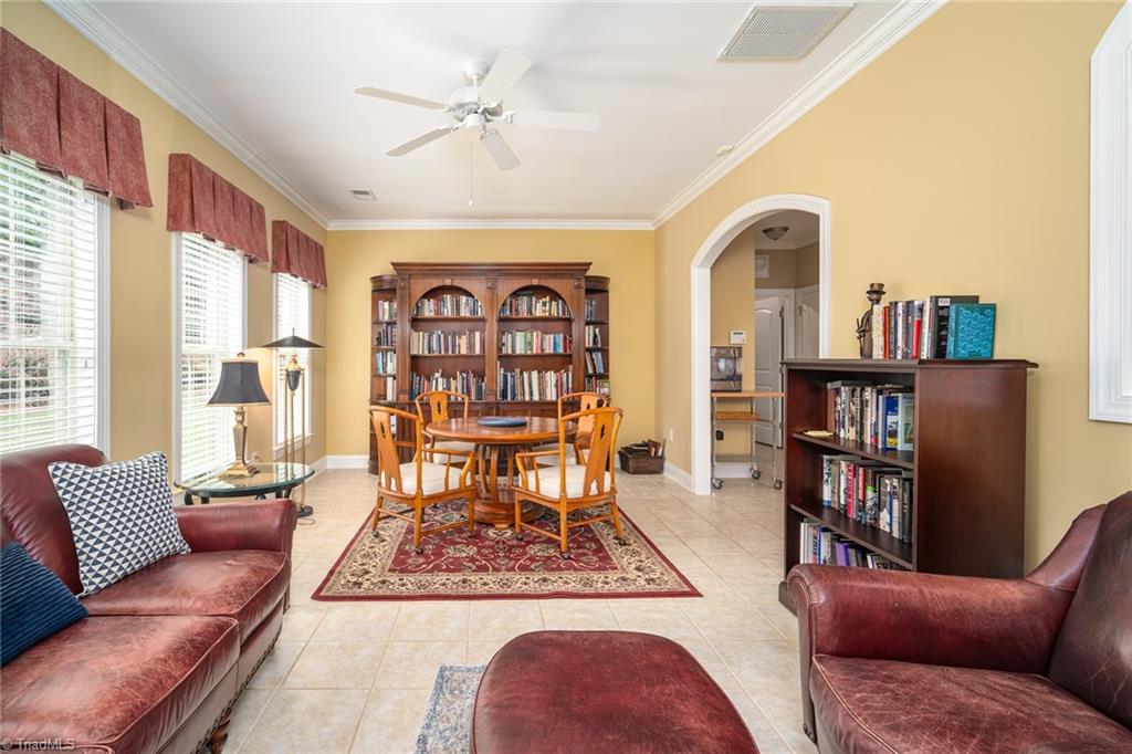 5418 Ggo Drive, Greensboro, North Carolina image 21
