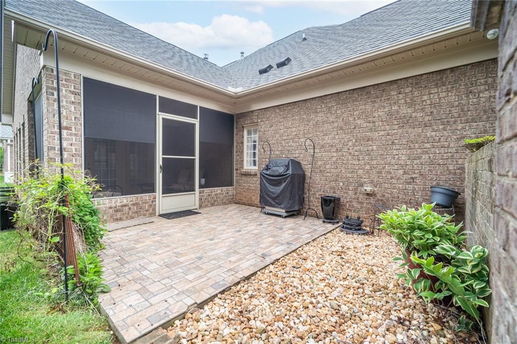 5418 Ggo Drive, Greensboro, North Carolina image 33