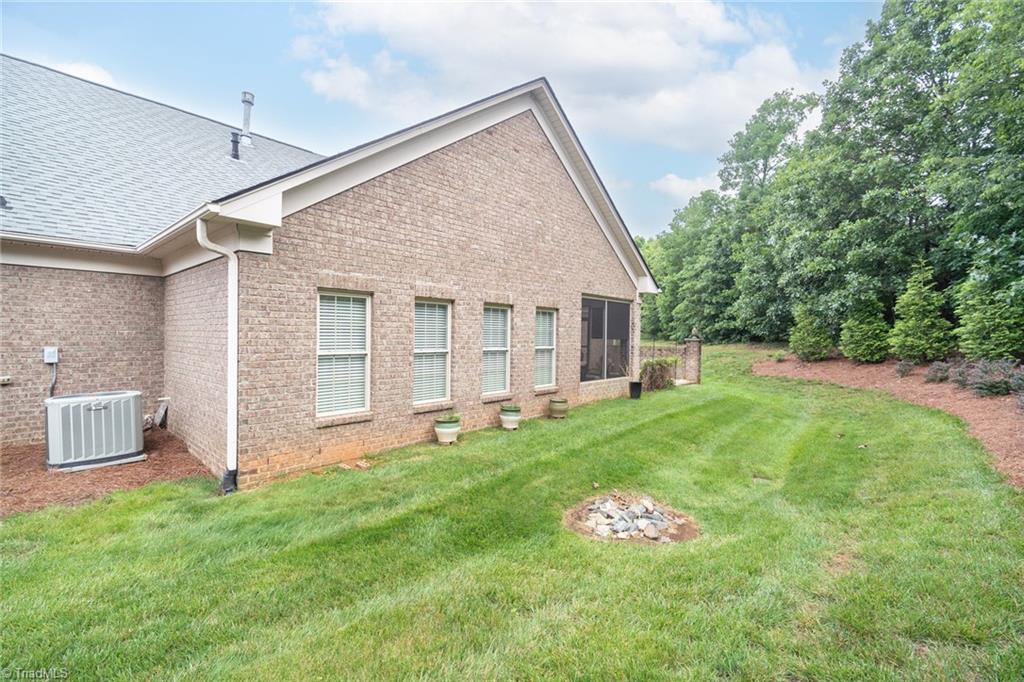 5418 Ggo Drive, Greensboro, North Carolina image 37