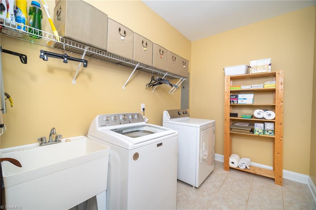 5418 Ggo Drive, Greensboro, North Carolina image 31