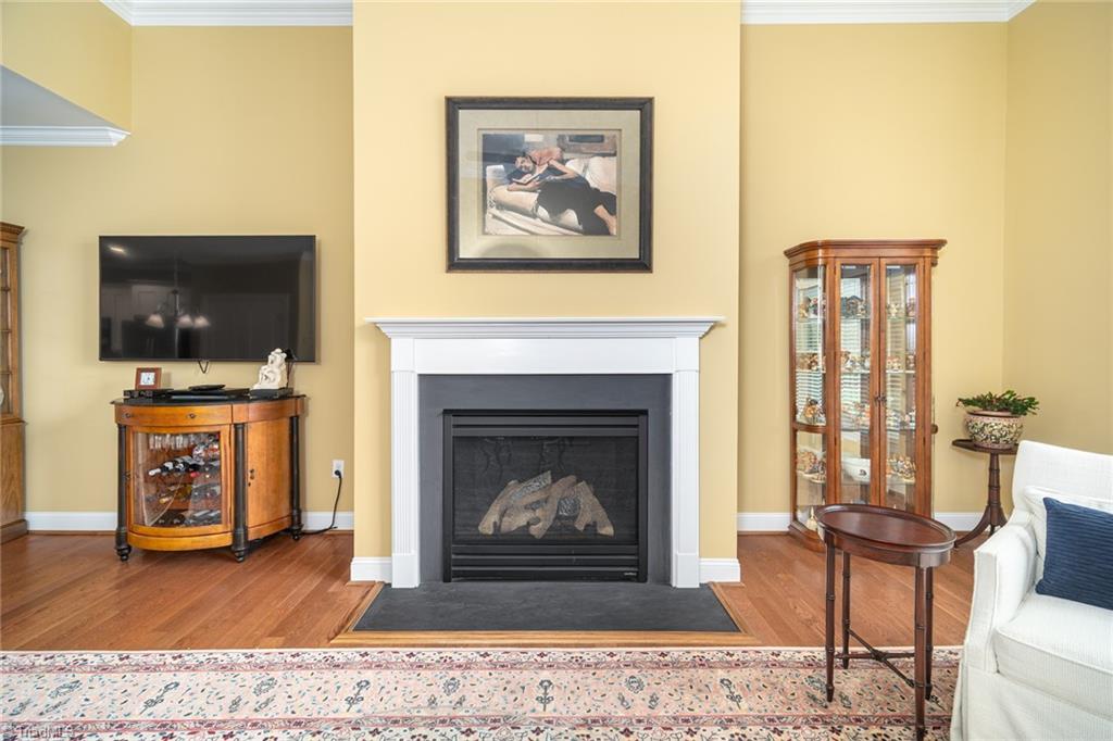 5418 Ggo Drive, Greensboro, North Carolina image 8