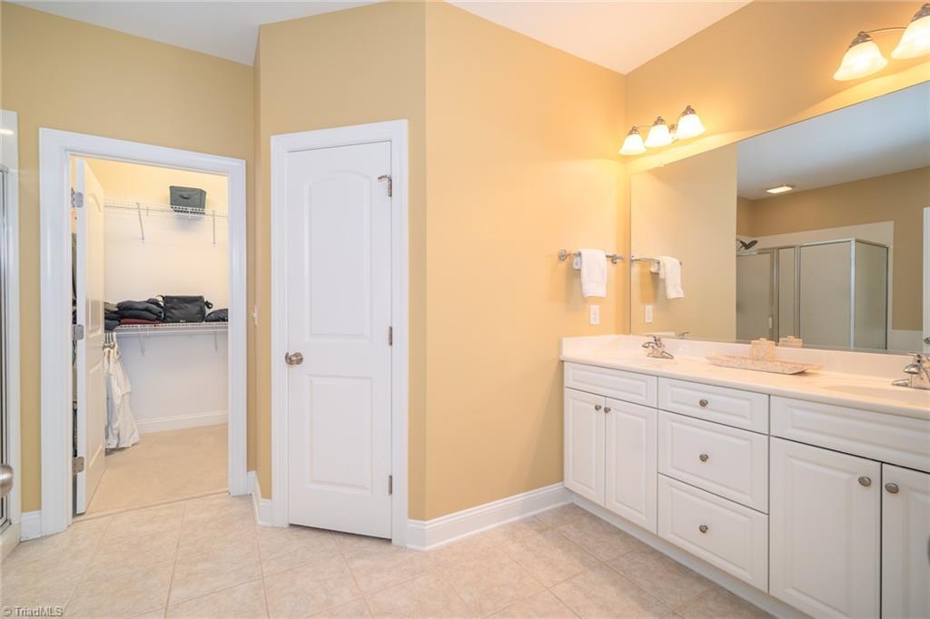 5418 Ggo Drive, Greensboro, North Carolina image 26