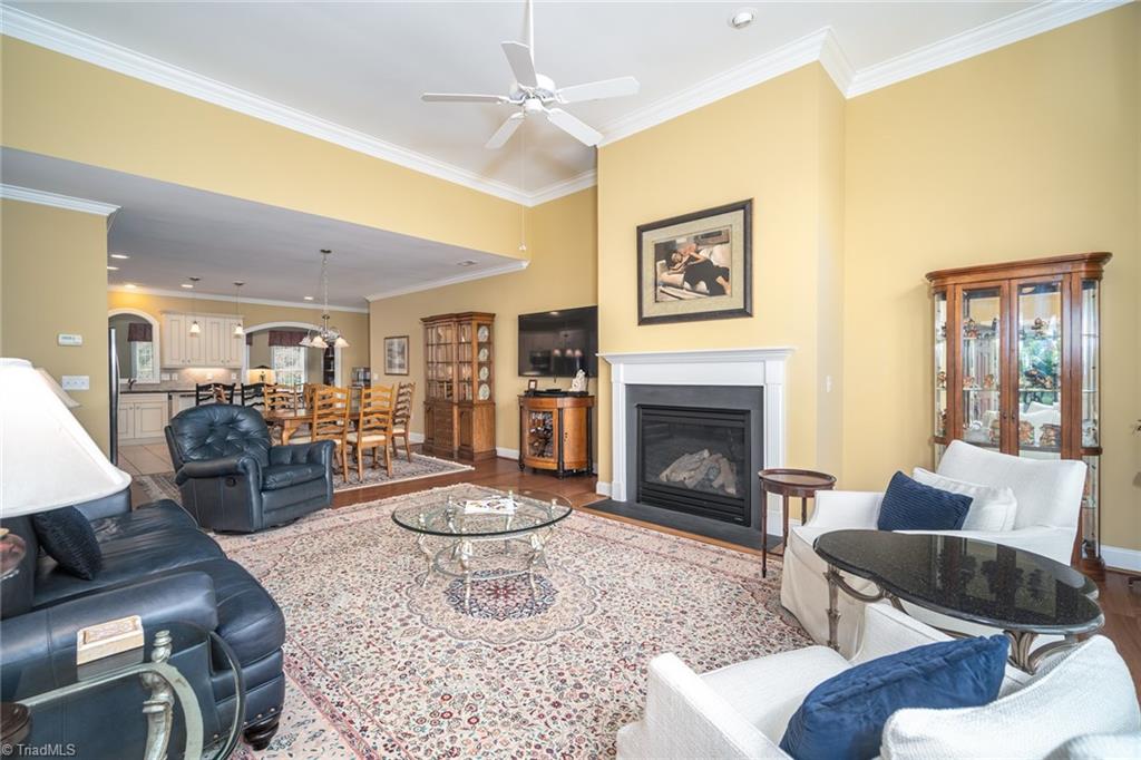 5418 Ggo Drive, Greensboro, North Carolina image 10