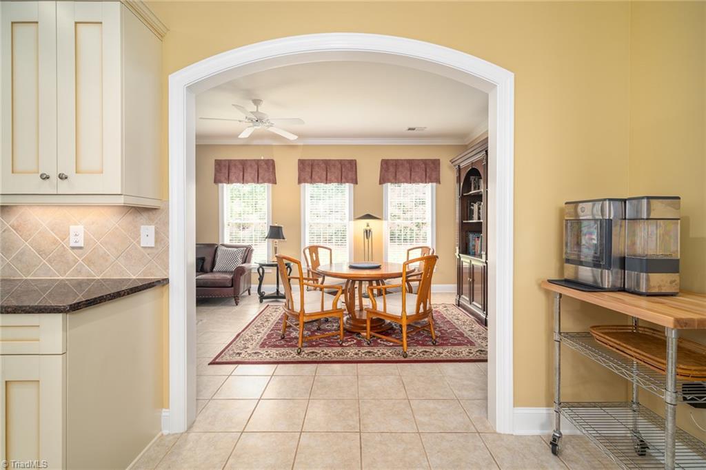 5418 Ggo Drive, Greensboro, North Carolina image 19
