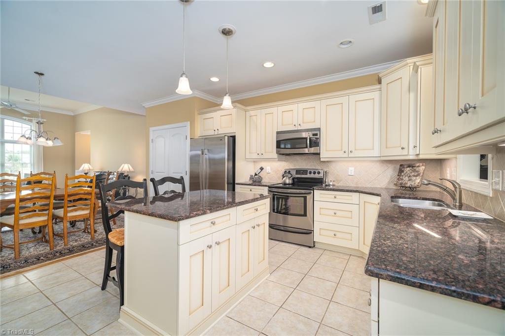 5418 Ggo Drive, Greensboro, North Carolina image 14