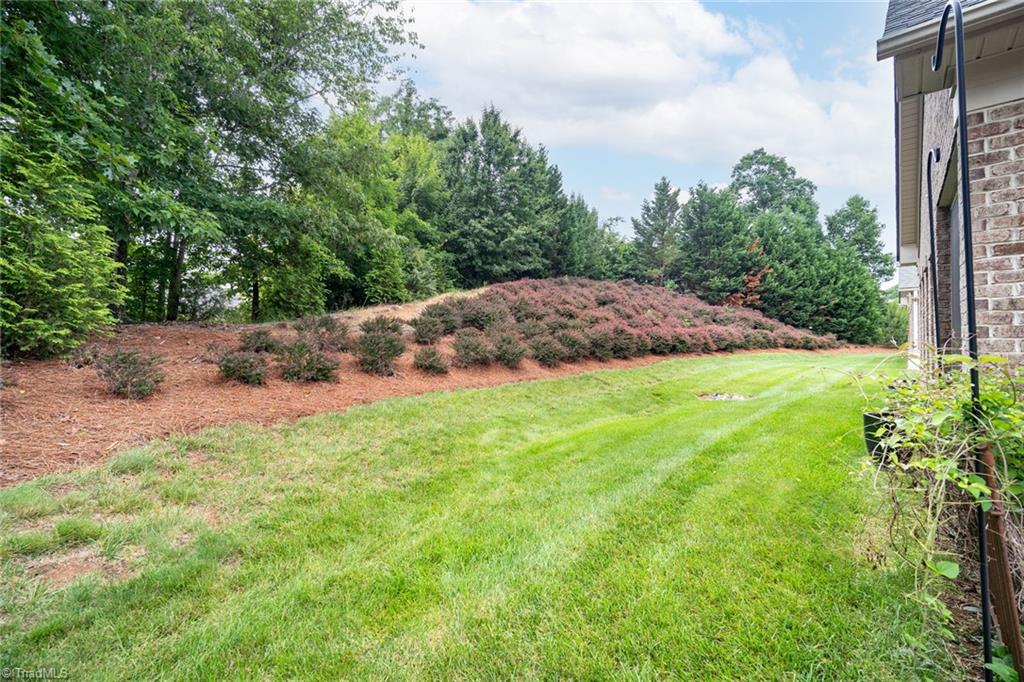 5418 Ggo Drive, Greensboro, North Carolina image 36