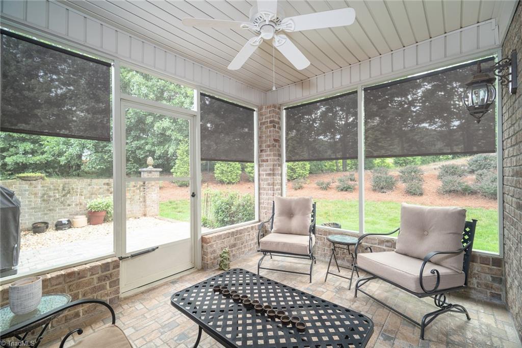5418 Ggo Drive, Greensboro, North Carolina image 23