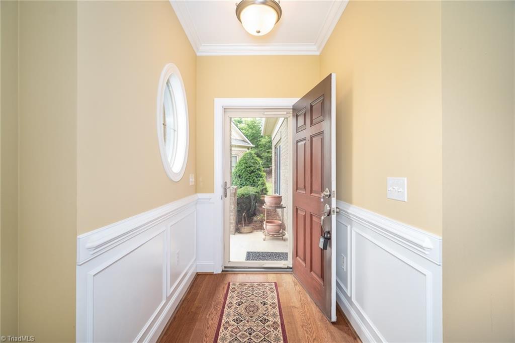 5418 Ggo Drive, Greensboro, North Carolina image 5