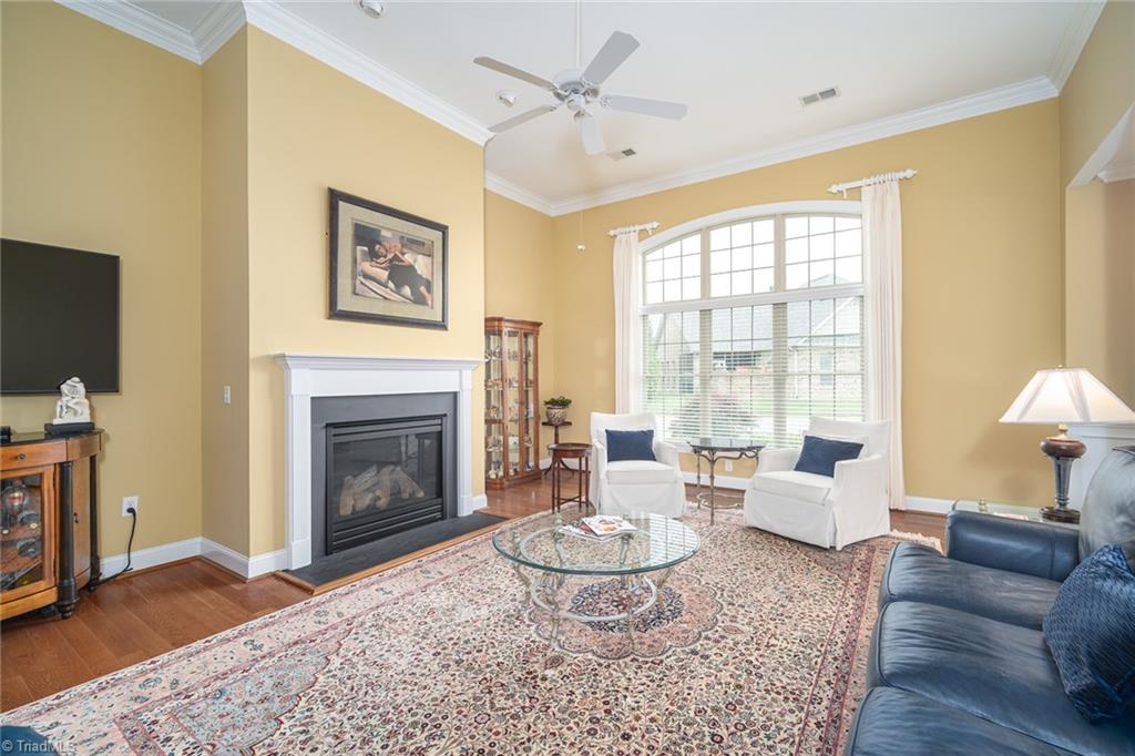 5418 Ggo Drive, Greensboro, North Carolina image 6