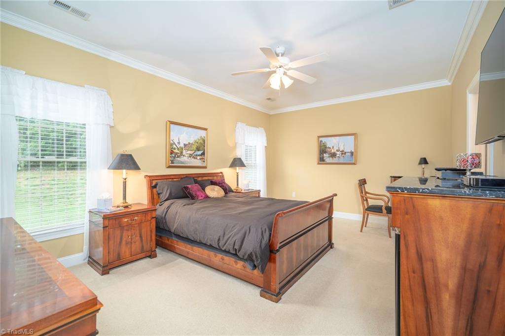 5418 Ggo Drive, Greensboro, North Carolina image 24