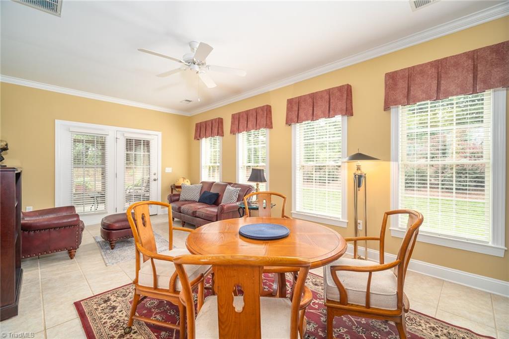 5418 Ggo Drive, Greensboro, North Carolina image 20