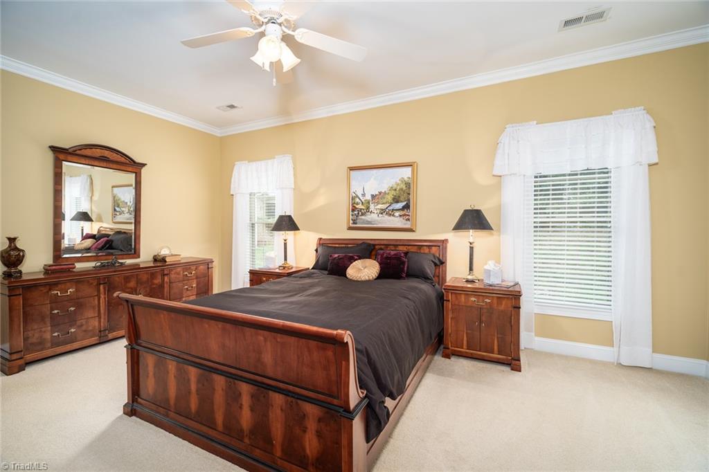 5418 Ggo Drive, Greensboro, North Carolina image 25