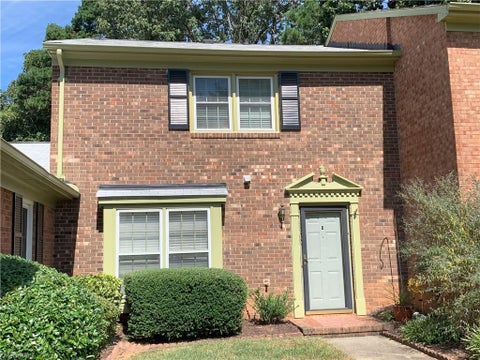 Photo for 4824 Tower Road B