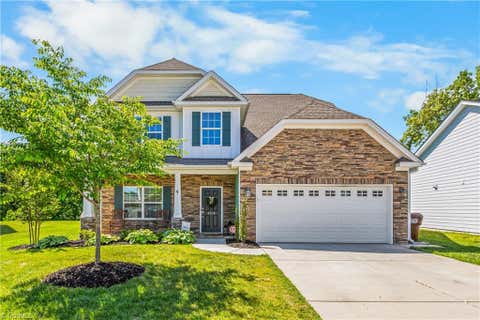 Homes For Sale - 2210 Starfall Drive<br/> Colfax, NC 27235