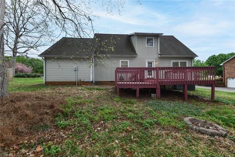 listing image 24