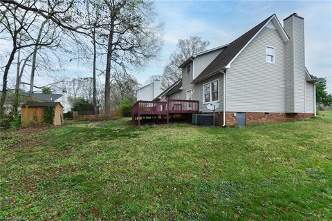 listing image 26