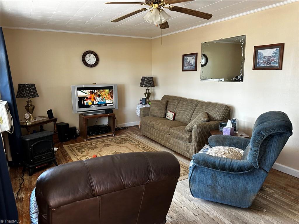 2521 Old 60, Wilkesboro, North Carolina image 7
