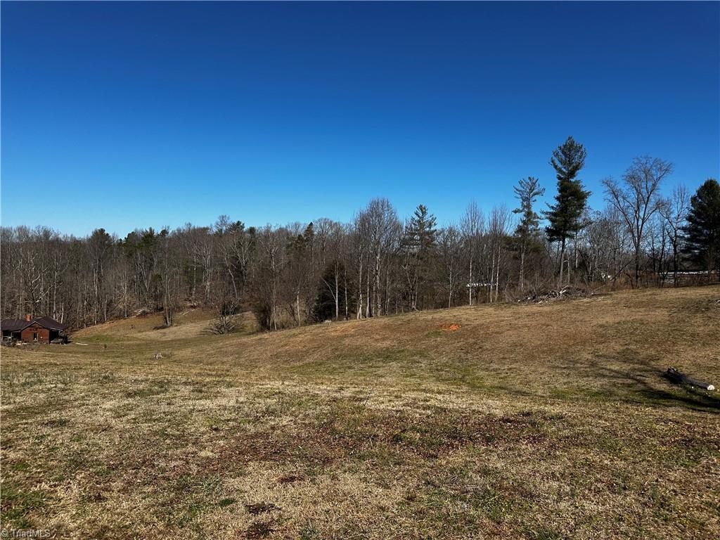 2521 Old 60, Wilkesboro, North Carolina image 13