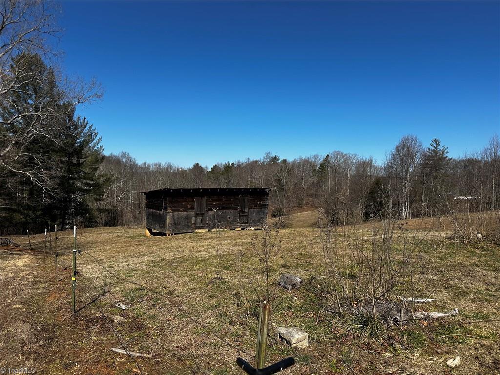 2521 Old 60, Wilkesboro, North Carolina image 12