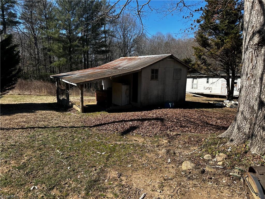 2521 Old 60, Wilkesboro, North Carolina image 10