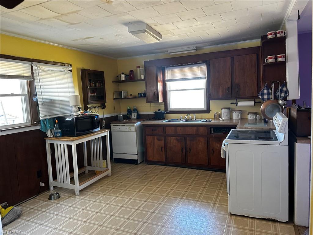 2521 Old 60, Wilkesboro, North Carolina image 6
