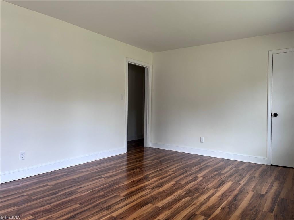 Photo of 15 Hawthorne Lane, Lexington, NC 27295 (MLS # 1225594)