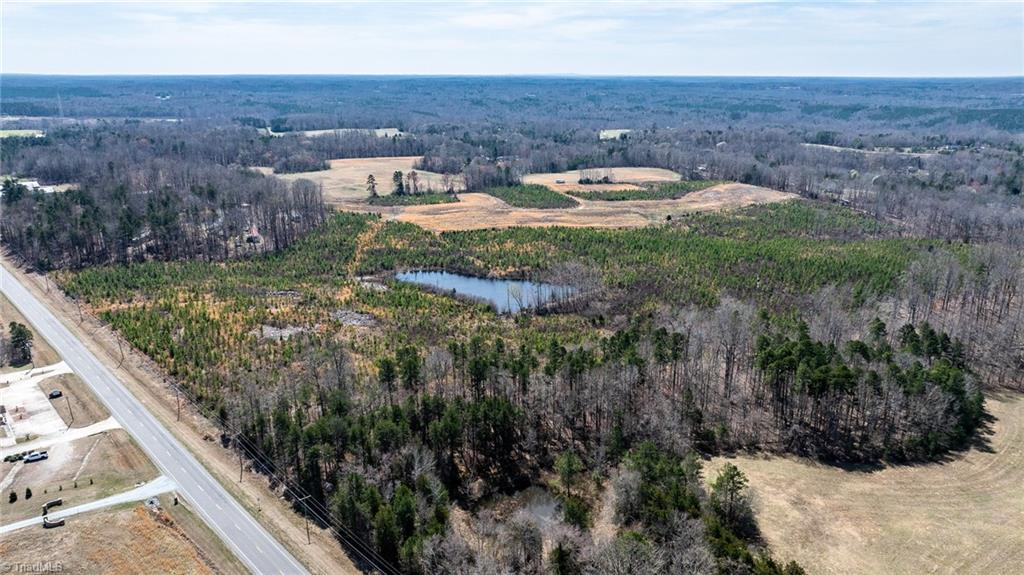 14974 Nc Highway 86, Prospect Hill, North Carolina image 9