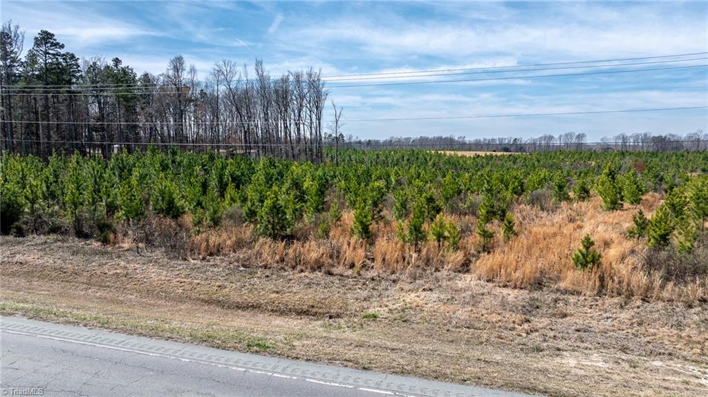 14974 Nc Highway 86, Prospect Hill, North Carolina image 5