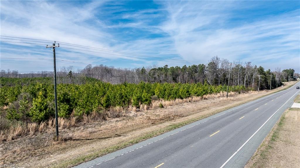 14974 Nc Highway 86, Prospect Hill, North Carolina image 4