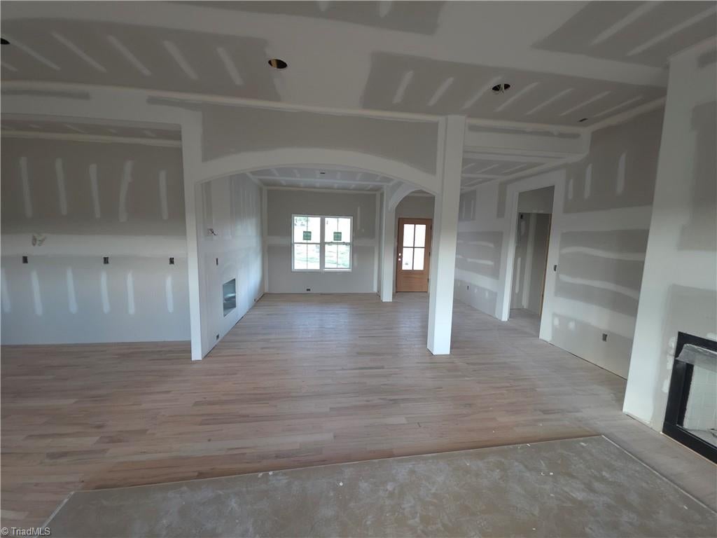 7605 Dovefield Drive