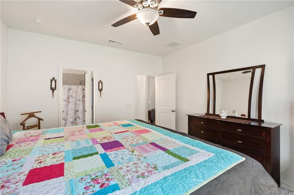 125 Broad Meadow Court, Rural Hall, North Carolina image 28