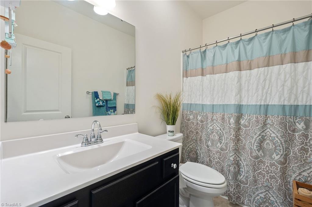 125 Broad Meadow Court, Rural Hall, North Carolina image 10