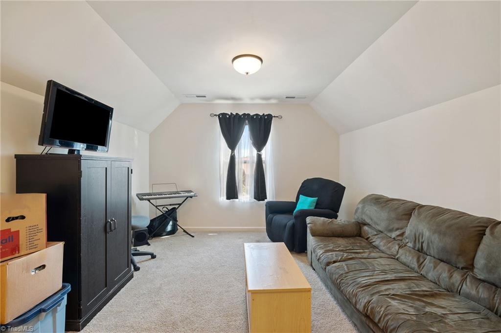 125 Broad Meadow Court, Rural Hall, North Carolina image 35