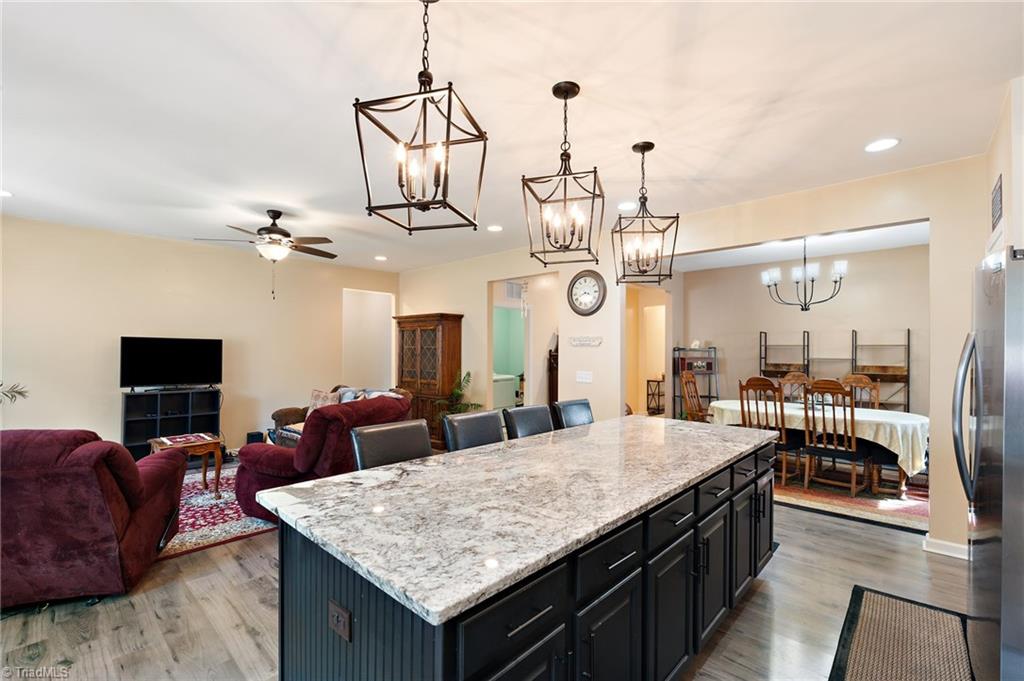 125 Broad Meadow Court, Rural Hall, North Carolina image 23