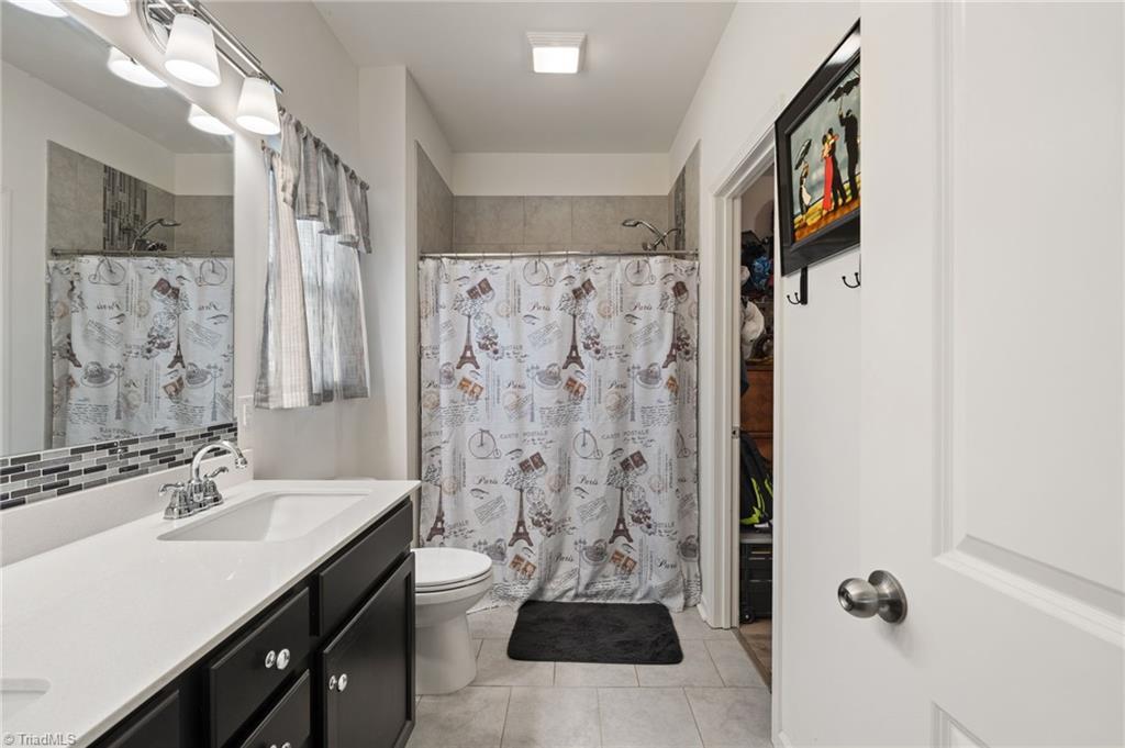 125 Broad Meadow Court, Rural Hall, North Carolina image 31