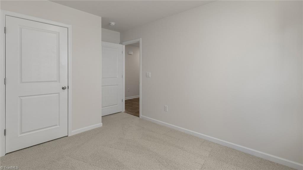 603 Jack Pine Street, Thomasville, North Carolina image 11